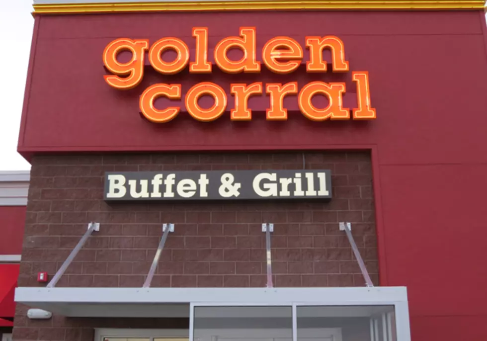 Class Action Lawsuit Filed Against Casper Golden Corral Following State Report