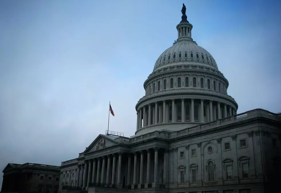 Votes on Senate Bills Seen as Progress Even if They Fail