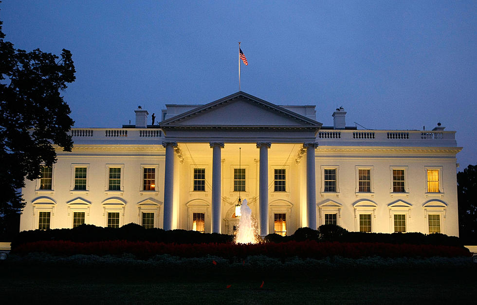 White House Pushes to Loosen Gitmo Transfer Rules