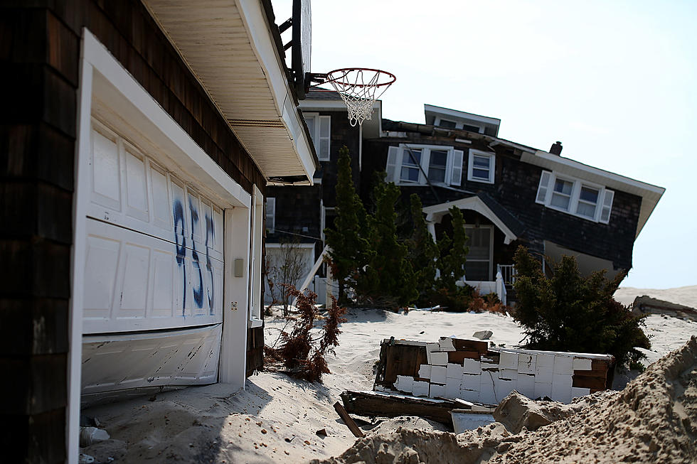 Report: Feds’ Warnings About Sandy Were Confusing