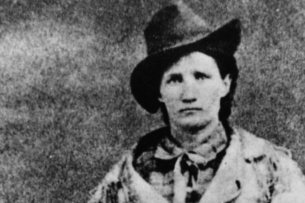 Lecture at Ft. Caspar Seeks to Separate Calamity Jane Fact From Myth