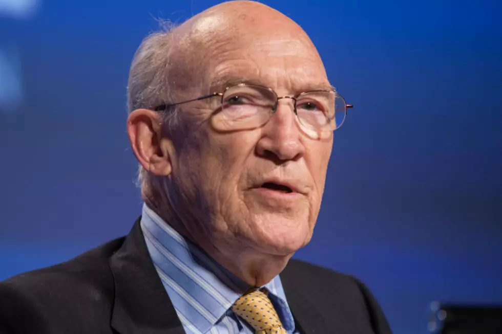 Alan Simpson, Others, Show Gay Marriage Support