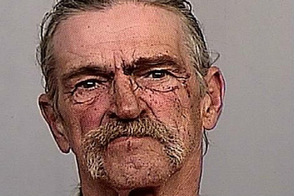 William Waldroup Sentenced For Aggravated Assault