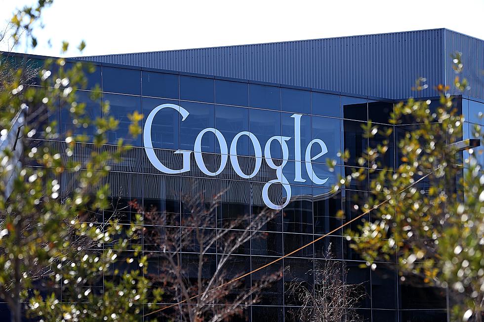 State Of Wyoming And Google Team Up To Improve Services