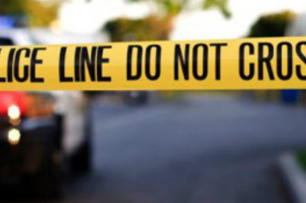 Salt Lake City Woman Dies in Rollover Near Evanston