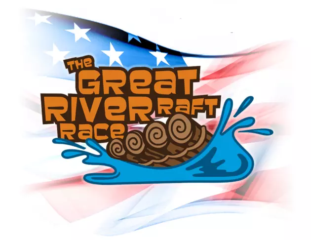 2016 Great River Raft Race Postponed Until Sept. 10th