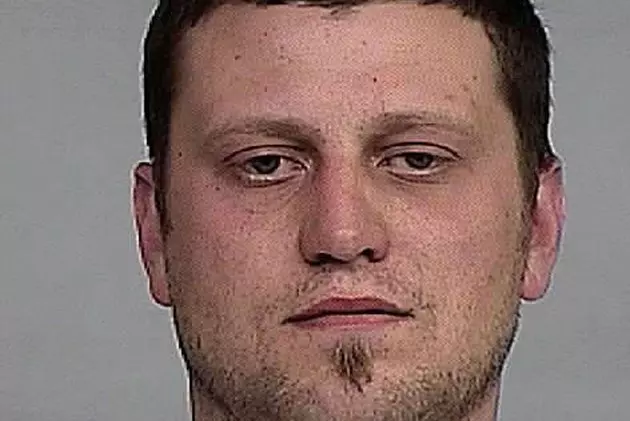 Casper Man Who Threatened To Commit Suicide-By-Cop Arrested In Colorado