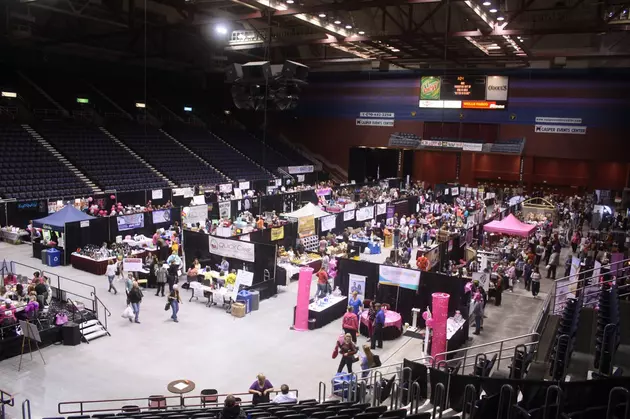 Professional Development Day Tickets Available For Wyoming Women&#8217;s Expo