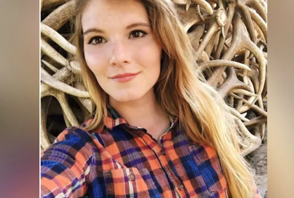 Missing Girl Found in Grand Teton National Park – Apparent Runaway