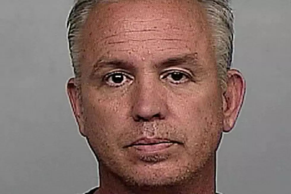 Natrona County Man Gets Probation in Sexual Assault Case