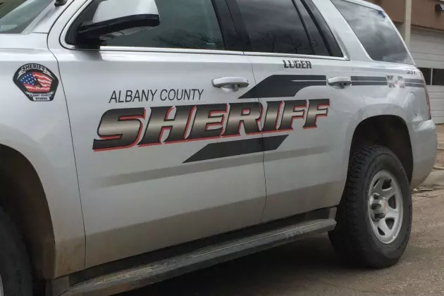 Albany County Sees Uptick in Felony Cases Filed in 2016