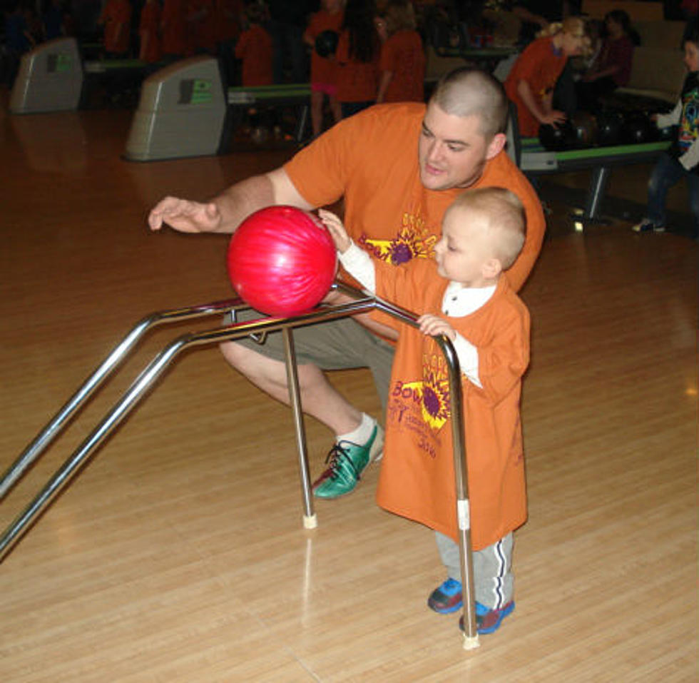 Bowl For Jason’s Friends Still Looking For Teams For Casper Event