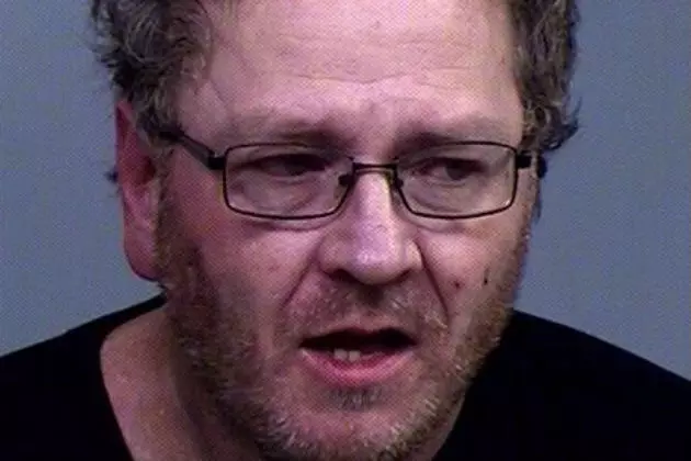 Man Pleads Guilty in Casper-Area Methamphetamine Trafficking Ring