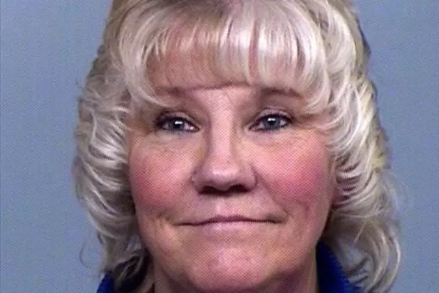 Casper Woman Pleads Guilty To Exploiting Vulnerable Adult; She Stole Nearly $50,000
