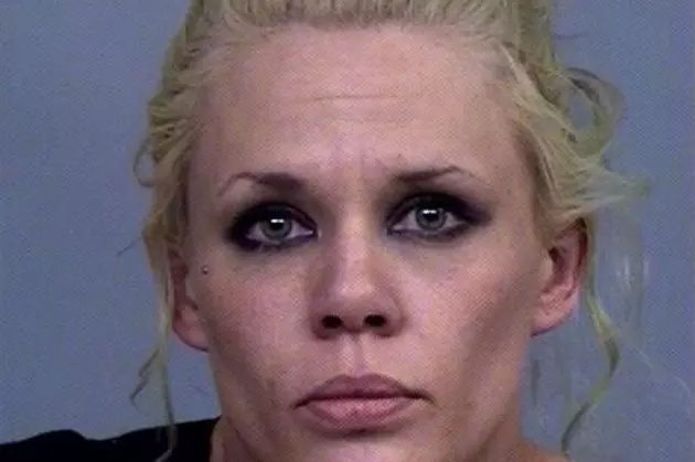 Casper Woman Denies Involvement in Meth Trafficking Ring
