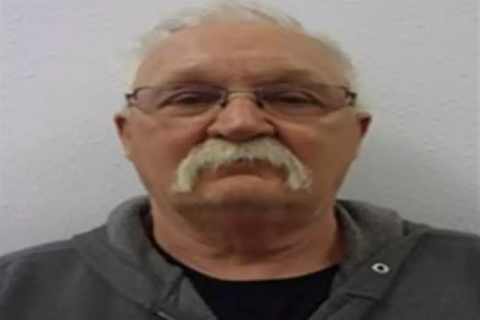 Wyoming Authorities Search for Missing Man ‘Under Suspicious Circumstances’