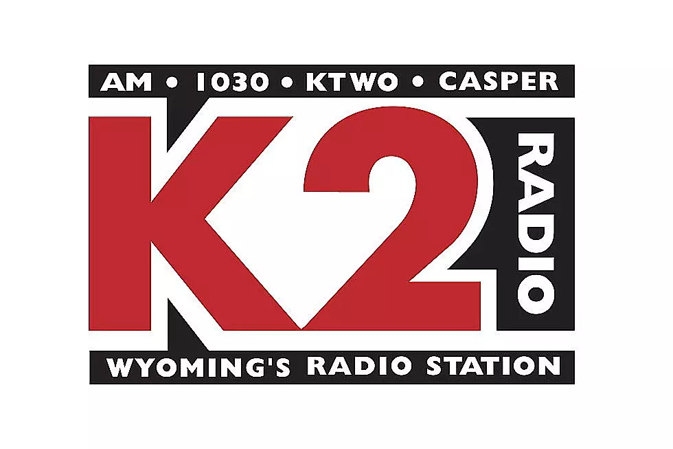 K2 Radio News: Flash Briefing For April 16th, 2018 &#8211; Morning