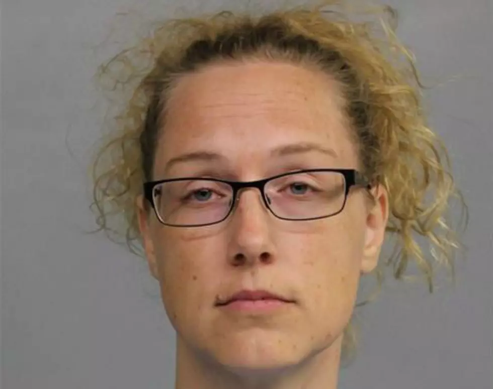 Woman Who Stole Over $19K From City of Casper Gets Probation