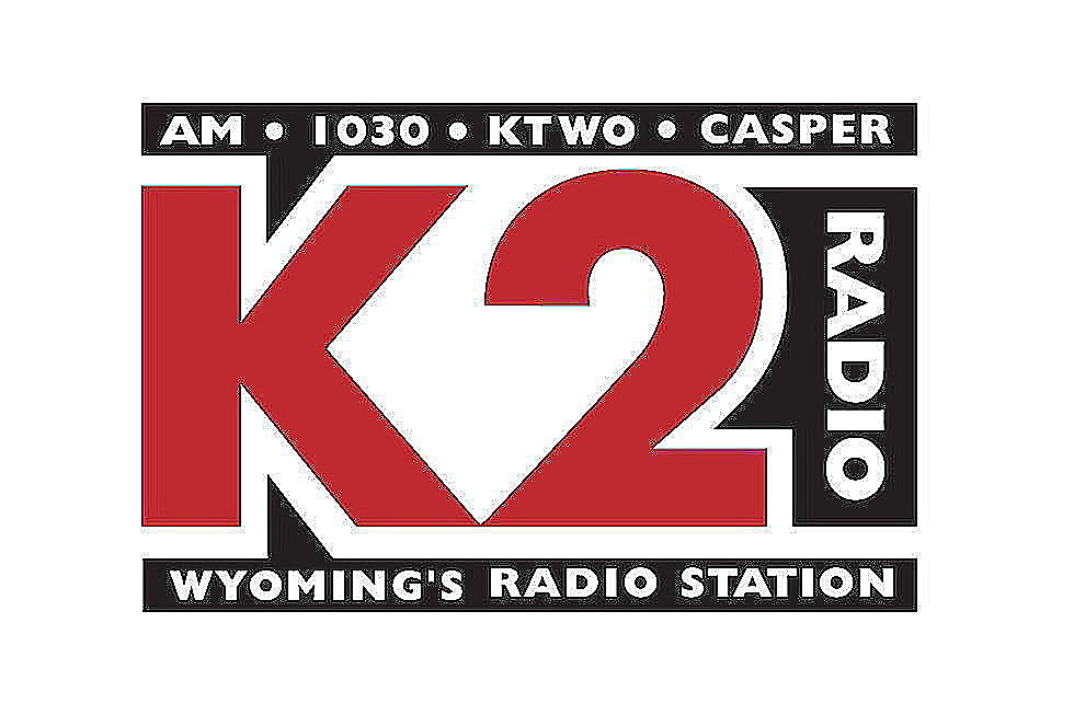 K2 Radio News: Flash Briefing for October 8th, 2020