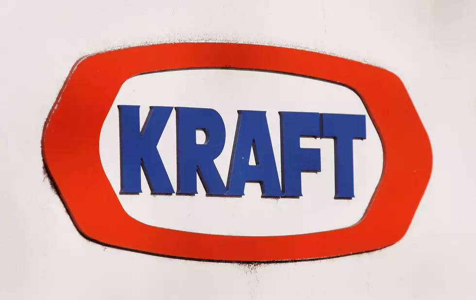 At Kraft Heinz, a Fed Investigation and a $15.4B Write-Down