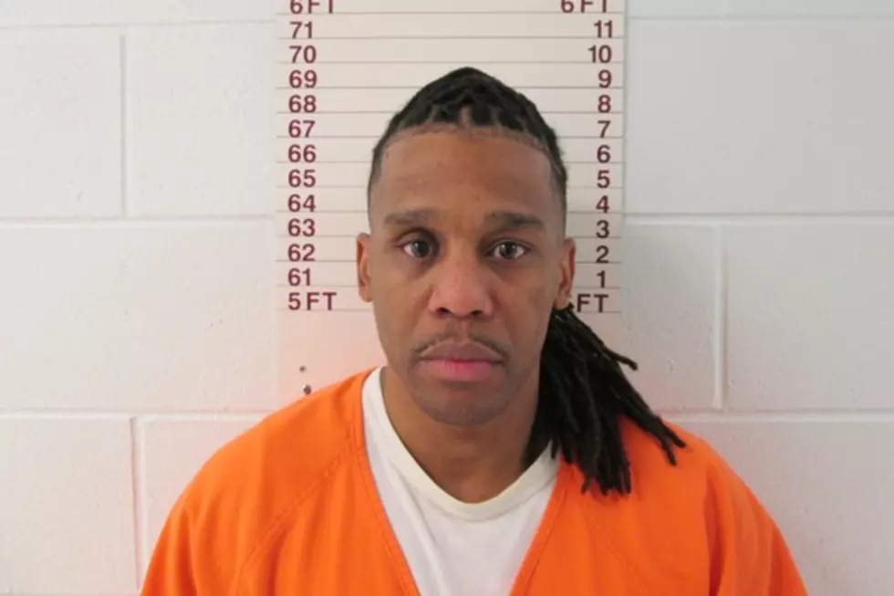 Wyoming Inmate, Convicted of Murder, Dies in Mississippi Prison