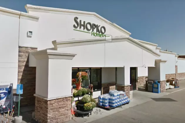 Shopko to Close All Remaining Wyoming Stores