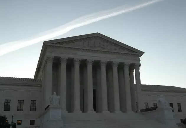 Justices Rule States Can Bind Presidential Electors&#8217; Votes