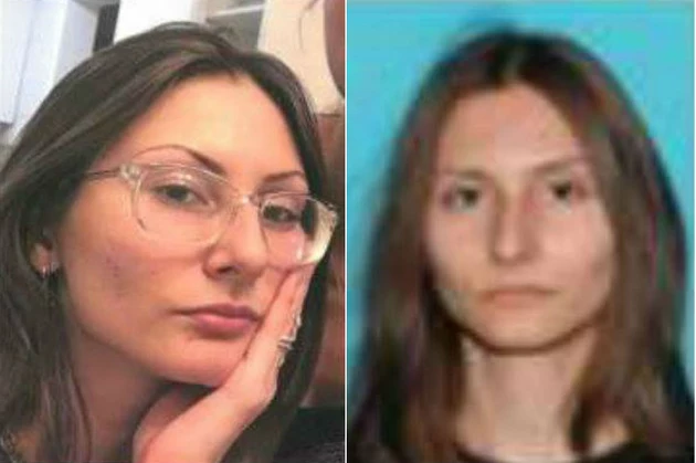 FBI, Colorado Authorities Seek &#8216;Armed and Dangerous&#8217; Woman