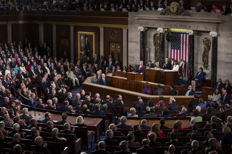 House GOP Focusing on Women, Minorities for 2020 Challengers