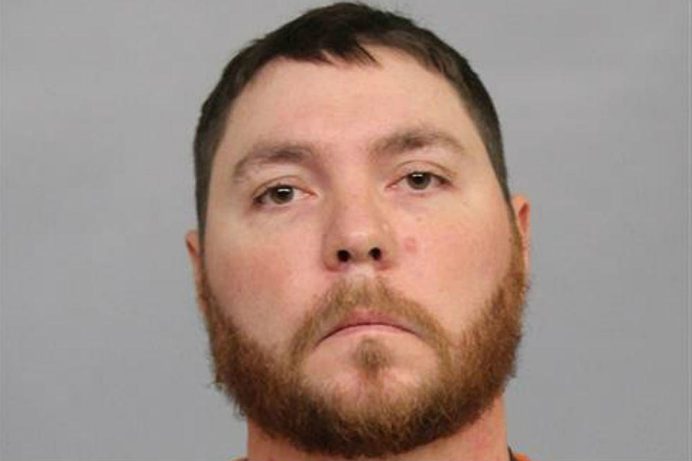 Bar Nunn Man Admits Accidentally Injuring Infant, Pleads Guilty