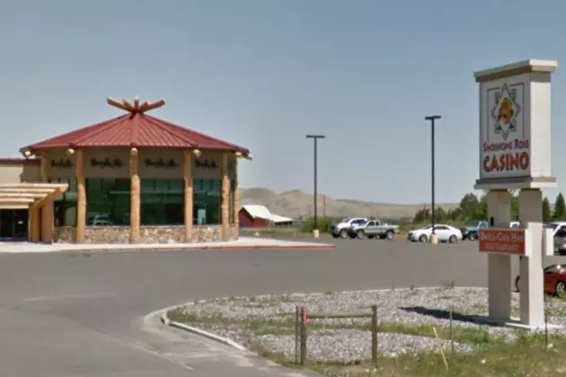 Wyoming Casino and Hotel Announces Changes, Layoffs