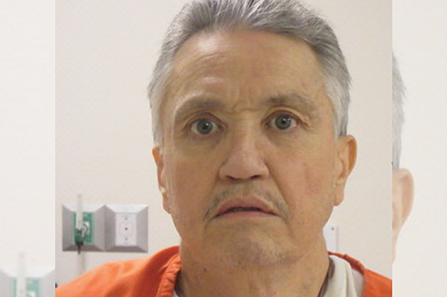 Convicted Sex Offender Dies in Wyoming Prison