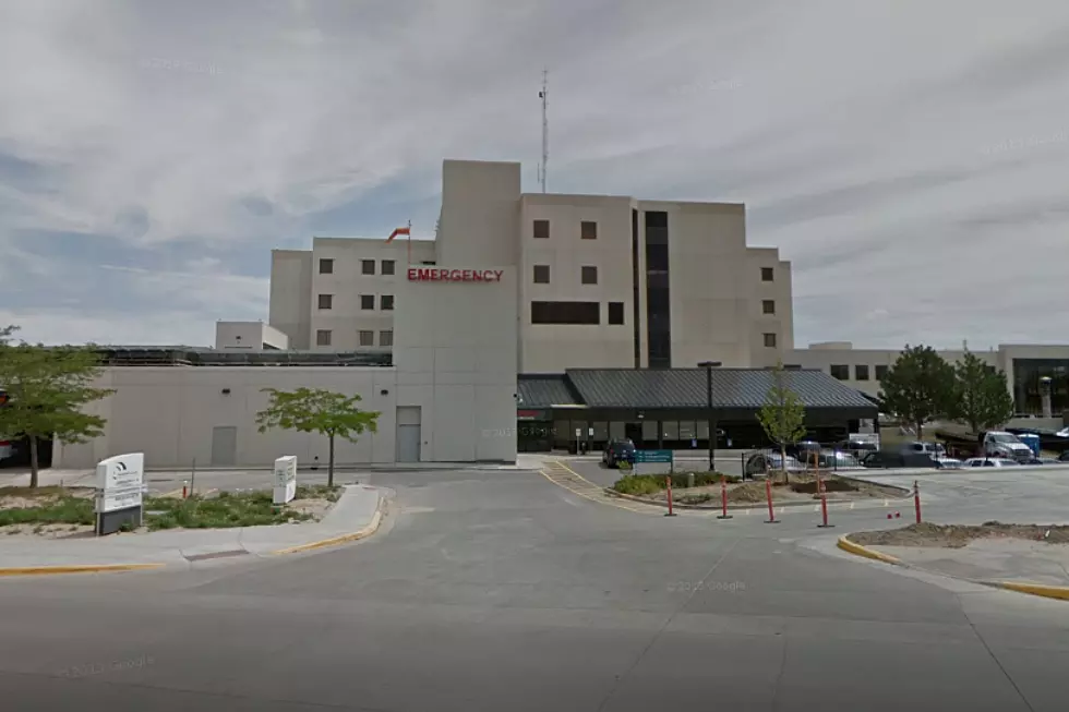 Ransomware Attack Still Causing Problems at Gillette Hospital