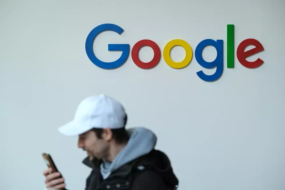 Google Pays France Over $1 Billion in Tax Fraud Case