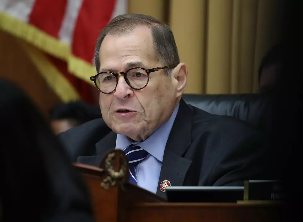 House Committee Approves Guidelines for Impeachment Hearings