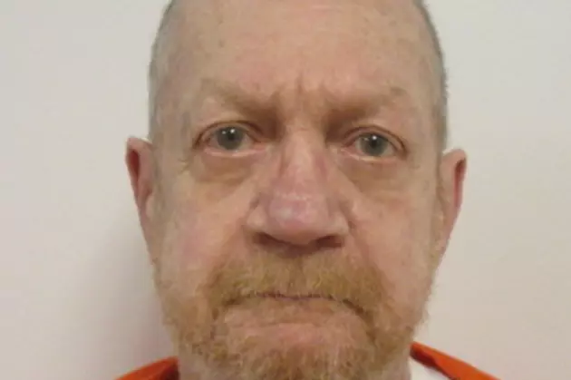 Wyoming Man, Convicted of Sex Assault, Dies in Prison