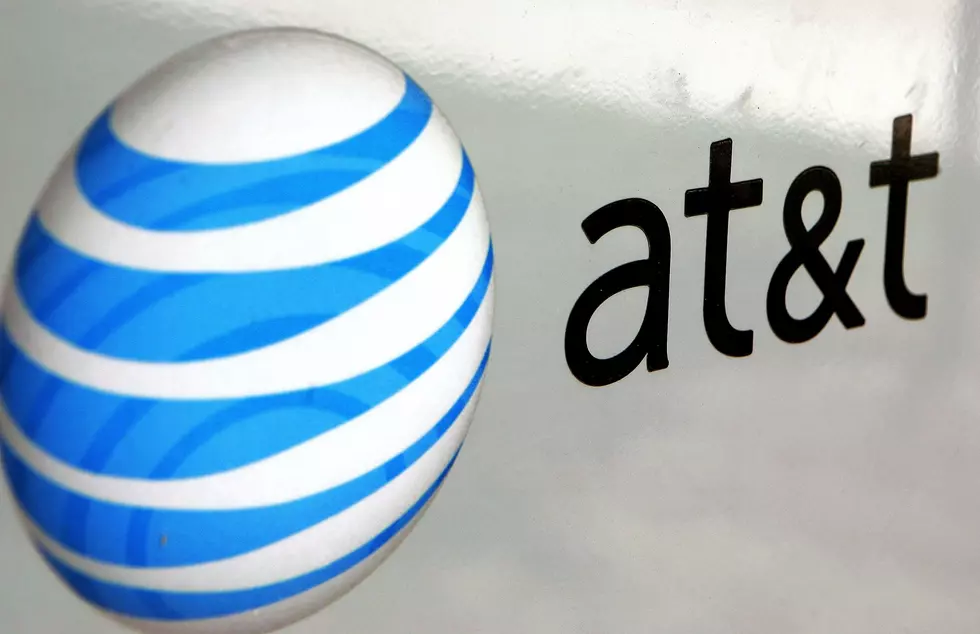 AT&T Fined $60M for Misleading With ‘Unlimited’ Plans