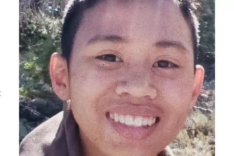 Riverton Police Seek Details on Missing 13-Year-Old Boy [UPDATED]
