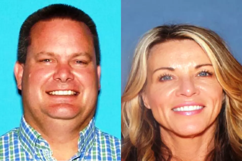 Idaho Police, FBI Searching for Missing Children; Parents Uncooperative