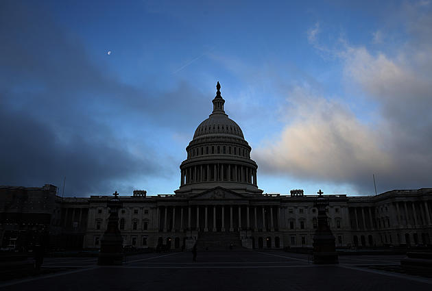 Senate to Consider Renewal of Surveillance Laws