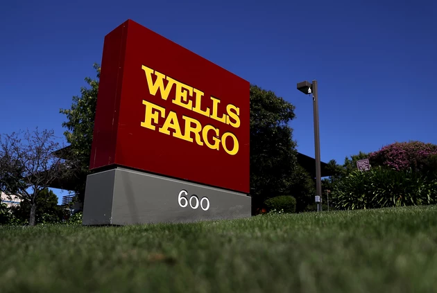 Wells Fargo Chairwoman Resigns Ahead of Scheduled Testimony