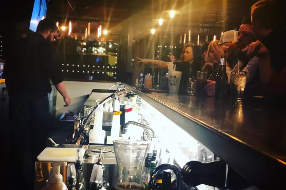 &#8216;It&#8217;s Just Brutal&#8217; &#8211; Casper Bar Owners and Servers React to New COVID-19 Mandate