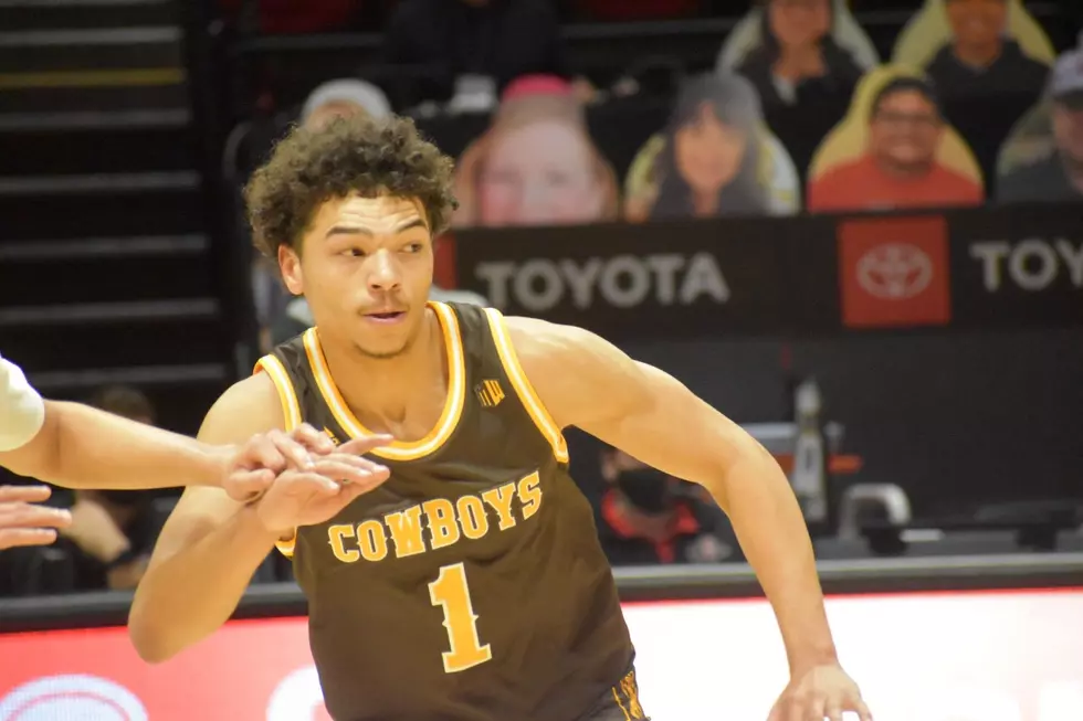 Cowboys Absorb Two Big Losses at San Diego State
