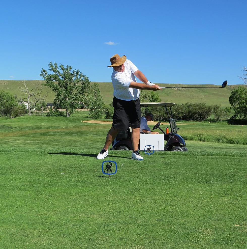 Golf Tournament to Benefit Central Wyoming Boys & Girls Club Returning in June