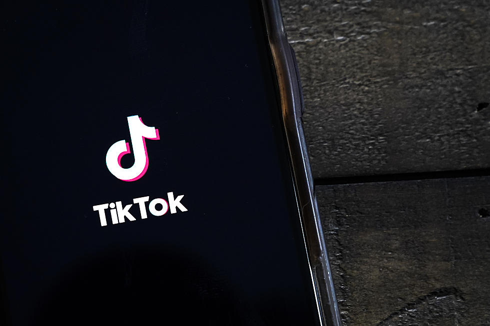 North Dakota Governor Bans TikTok in Executive Agencies