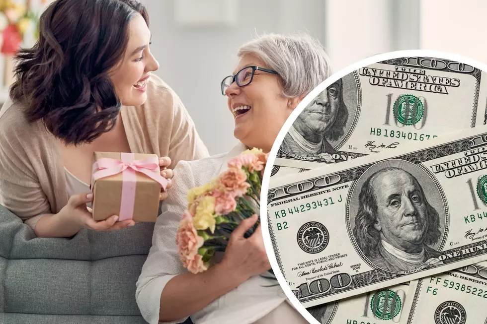 2022 $500 Mother’s Day Giveaway