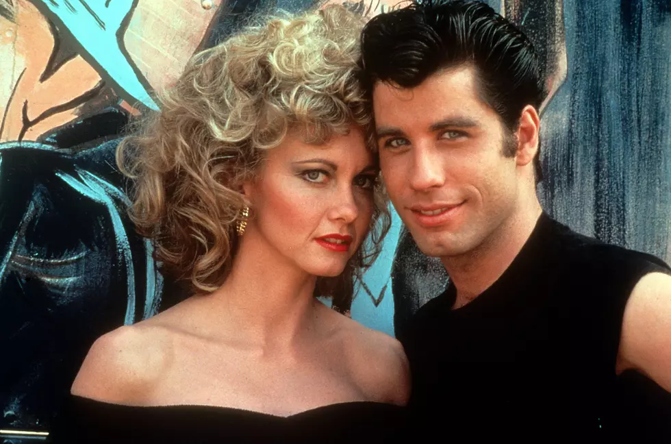 Olivia Newton-John, Who Played Sandy in ‘Grease,’ Dies at 73