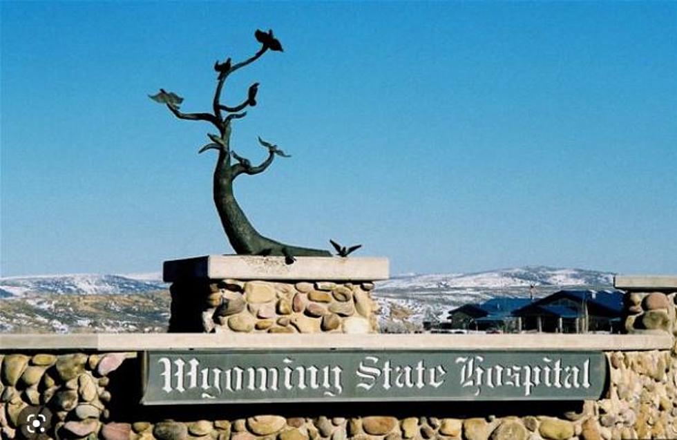 Lawsuit: 2 Wyoming mental patients dead, procedures ignored