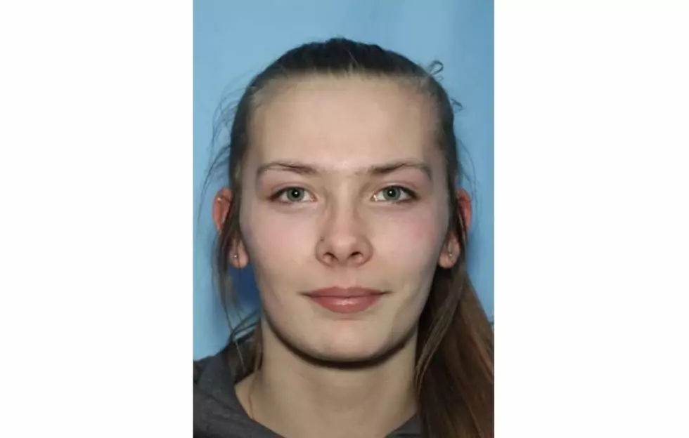Wyoming Person Missing, Last Seen on Dec. 15 in Campbell County