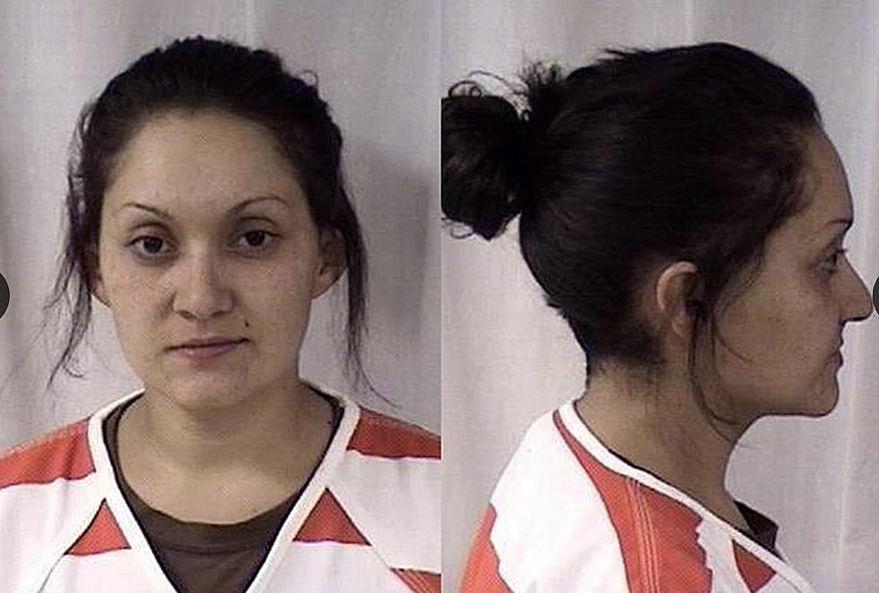Cheyenne Woman, Who Did Business in Casper, Pleads Guilty to Drug Crimes